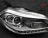 Headlights SUZUKI Alto (--) 