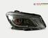 Headlights MERCEDES-BENZ /8 (W114) A1179068400