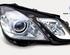 Headlights MERCEDES-BENZ /8 (W114) 1ZT009702