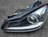 Headlights MERCEDES-BENZ /8 (W114) A2048203539