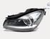 Headlights MERCEDES-BENZ /8 (W114) A2048204339