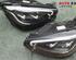 Headlights MERCEDES-BENZ /8 (W114) A2139060705