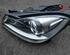 Headlights MERCEDES-BENZ /8 (W114) A2048203539