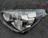 Headlights MITSUBISHI 3000 GT Coupe (Z16A) 