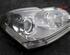 Headlights MERCEDES-BENZ /8 (W114) 