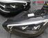 Headlights MERCEDES-BENZ /8 (W114) A2139060705