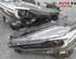 Headlights MAZDA  1000 (--)  391724300, 4603916500