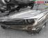 Headlights MAZDA  1000 (--)  391724300, 4603916500