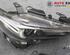 Headlights MAZDA  1000 (--)  391724300, 4603916500