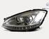 Headlights MERCEDES-BENZ /8 (W114) A2218201339