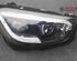 Main headlight MERCEDES-BENZ /8 (W114) A2539065003