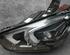 Main headlight MERCEDES-BENZ /8 (W114) A1679060403 