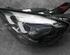 Main headlight MERCEDES-BENZ /8 (W114) A1679060403 