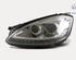 Headlights MERCEDES-BENZ /8 (W114) A2218201339