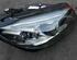 Headlights MERCEDES-BENZ /8 (W114) 