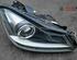 Headlights MERCEDES-BENZ /8 (W114) 