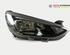 Headlights INFINITI EX 260105DA2B﻿ 