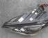 Headlights MERCEDES-BENZ /8 (W114) A1679061600 