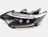 Headlights MITSUBISHI 3000 GT Coupe (Z1_A) ECM92121E10