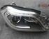 Headlights MERCEDES-BENZ /8 (W114) A1668203361 