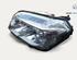 Headlights MERCEDES-BENZ /8 (W114) A2048207459