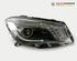 Headlights MERCEDES-BENZ /8 (W114) A1178201861