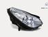 Headlights MERCEDES-BENZ /8 (W114) 