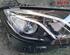 Headlights MERCEDES-BENZ /8 (W114) A2139066501KZ 