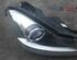 Headlights MERCEDES-BENZ /8 (W114) A2048204439