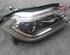 Headlights MERCEDES-BENZ /8 (W114) A1668203361 