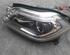 Headlights MERCEDES-BENZ /8 (W114) A1668203361 