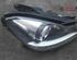 Headlights MERCEDES-BENZ /8 (W114) A2048204439