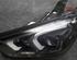 Headlights MERCEDES-BENZ /8 (W114) A1679061600