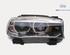 Headlights BMW 1 (E81) 7290054