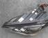 Headlights MERCEDES-BENZ /8 (W114) A1679061600