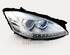 Headlights MERCEDES-BENZ /8 (W114) A2218207259