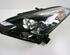 Headlights NISSAN 100 NX (B13) 