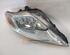 Headlights FORD B-MAX (JK) 7S7113K060AB