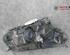 Headlights NISSAN 100 NX (B13) 