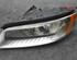 Headlights VOLVO 140 (142, 144) 31214348 