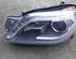 Headlights MERCEDES-BENZ /8 (W114) A1668203459 