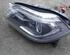 Headlights MERCEDES-BENZ /8 (W114) A1668203459 