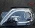 Headlights MERCEDES-BENZ /8 (W114) A1668203459 