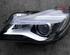 Headlights OPEL ADAM (M13) 1ZT01116601