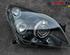 Headlights OPEL ADAM (M13) 