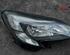 Headlights OPEL Adam (M13) 