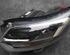 Headlights OPEL Adam (M13) 