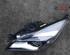 Headlights OPEL ADAM (M13) 1ZT01116601