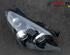 Headlights OPEL ADAM (M13) 