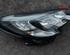 Headlights OPEL Adam (M13) 